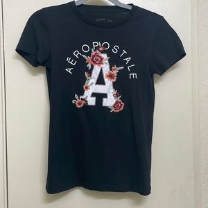 AEROPOSTALE tee